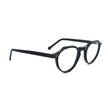 Lesca P2 5 Fassung Korrektionsbrille