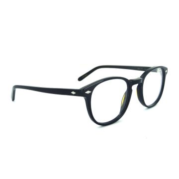 Lesca 711 100 Fassung Korrektionsbrille