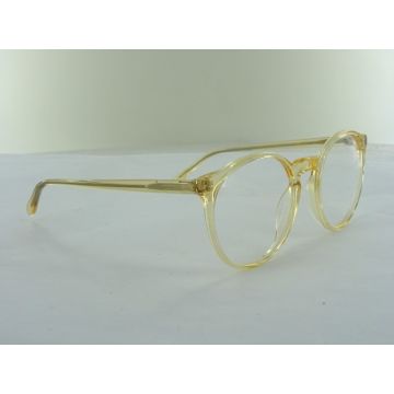 Lesca Ref-1 186 Fassung Korrektionsbrille