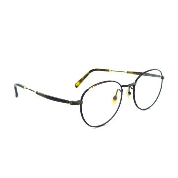 Lesca AL-005 ATG Fassung Korrektionsbrille
