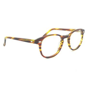 Lesca 711 193 Fassung Korrektionsbrille