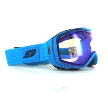 Julbo Universe J73634128 Goggles Skibrille Sportbrille