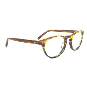 Lesca P18 38 Fassung Korrektionsbrille
