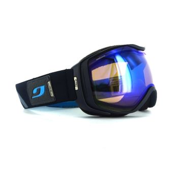 Julbo Universe J73650217 Goggles Skibrille Sportbrille