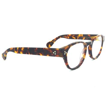 Lesca Elvis H827 Fassung Korrektionsbrille