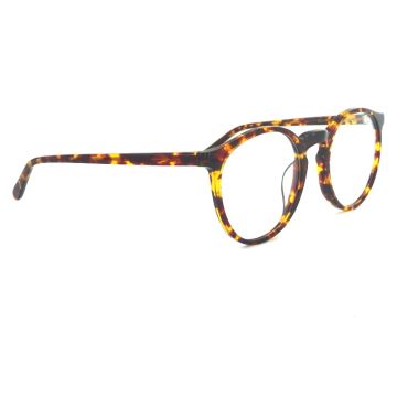 Lesca Ref-1 424 Fassung Korrektionsbrille