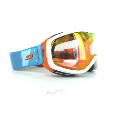 Julbo Elara J74733118 Goggles Skibrille Sportbrille