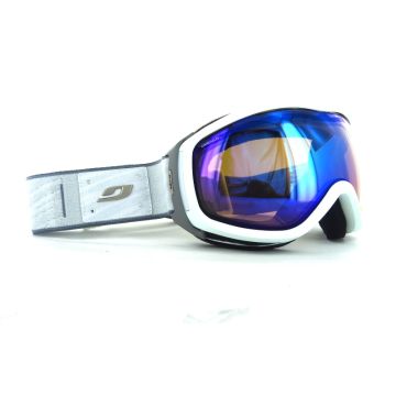 Julbo Elara J74751218 Goggles Skibrille Sportbrille