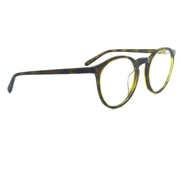 Lesca Ref-1 8906 Fassung Korrektionsbrille