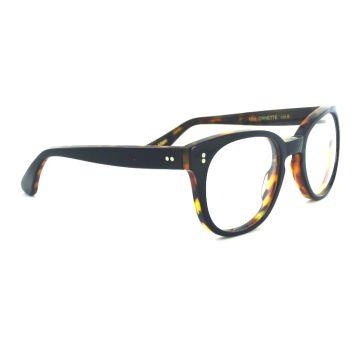 Lesca Ornette 6 Fassung Korrektionsbrille