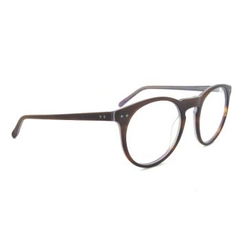 Lesca P9 14 Fassung Korrektionsbrille