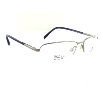 Rodenstock R4798 B Korrektionsbrille Fassung