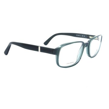 Rodenstock R5145 C Korrektionsbrille
