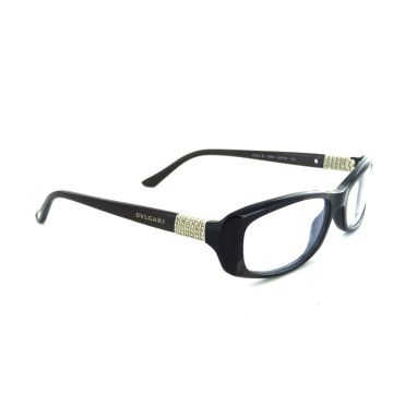 Bvlgari 4032-B 5069 Fassung