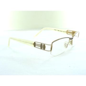 Cazal 1039 001 Korrektionsbrille Fassung