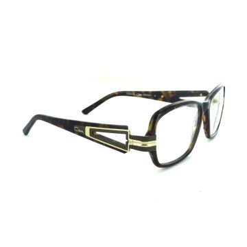 Cazal 3027 002 Korrektionsbrille Fassung