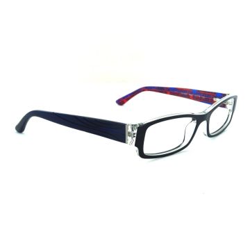 Vogue VO2657 W827 Fassung Korrektionsbrille