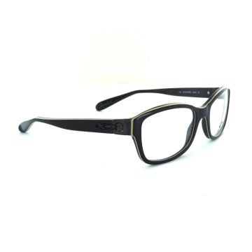 Oakley OX1087 0552 Korrektionsbrille Fassung