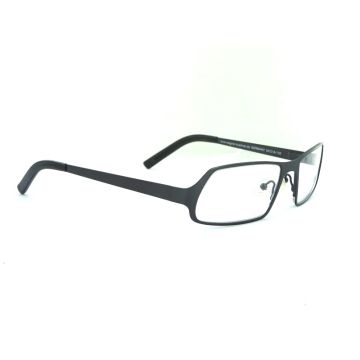 Wagner & Kühner 60271 800 Korrektionsbrille