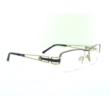 Cazal 1068 003 Korrektionsbrille Fassung