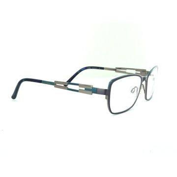 Cazal 4202 001 Korrektionsbrille Fassung verglast