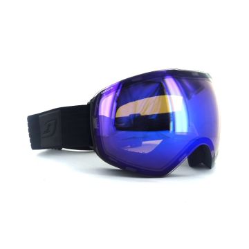 Julbo Skydome J75651148 Goggles Skibrille Sportbrille