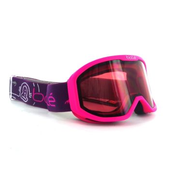 Bolle Inuk 21764 Goggles Skibrille Sportbrille Kinderbrille