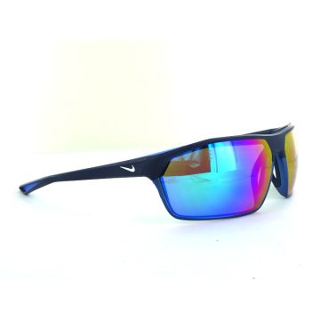 Nike DD1225 410 Clash M Sportbrille