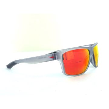 Nike EV1072 012 Premier M Sportbrille
