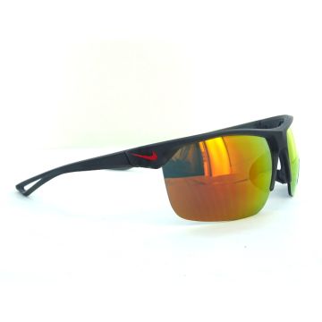 Nike EV1013 021 Trainer M Sportbrille