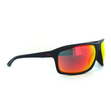 Nike EV1113 011 Adrenaline M Sportbrille