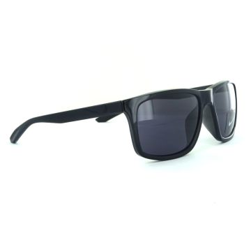 Nike DJ9918 010 Chaser Ascent Sportbrille