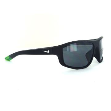 Nike DJ0805 010 Brazen Fuel Sportbrille