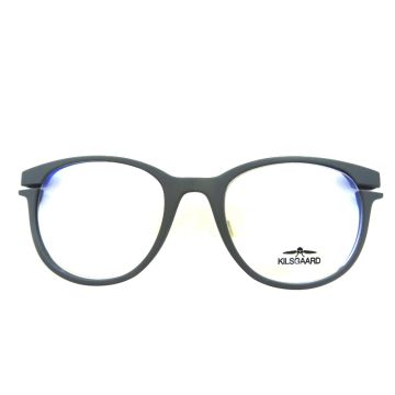 Kilsgaard 44.2/2 Front Korrektionsbrille