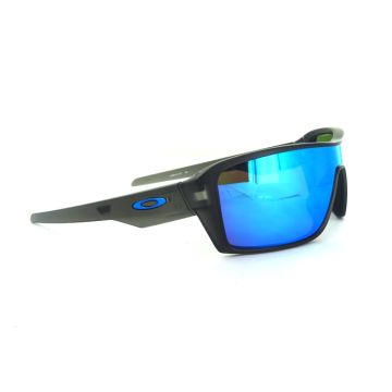 Oakley OO9419 0727 Ridgeline Sonnenbrille