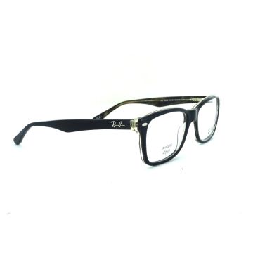 Ray Ban RX5228 5912 Korrektionsbrille Fassung