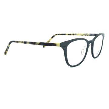 Kilsgaard Asolo 2/20 Korrektionsbrille