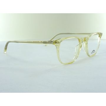Kilsgaard Bowery Champagne Korrektionsbrille