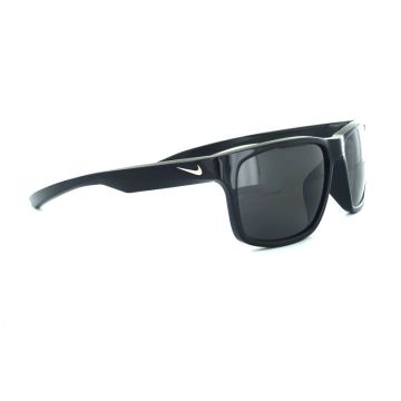 Nike EV0997 001 Essential Chaser Sportbrille