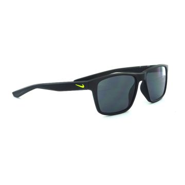 Nike EV1160 070 Whiz Kinderbrille