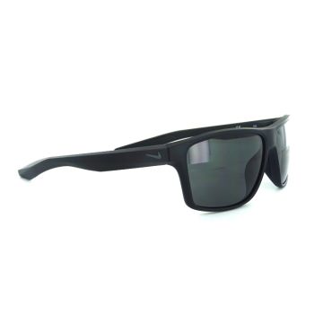Nike EV1071 001 Premier Sportbrille