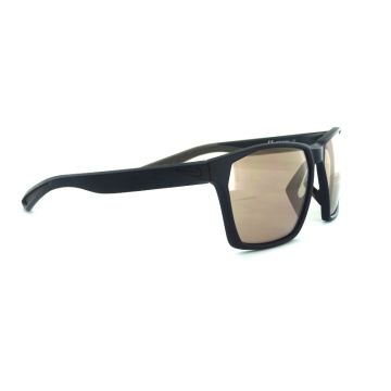 Nike EV1096 002 Maverick Sportbrille