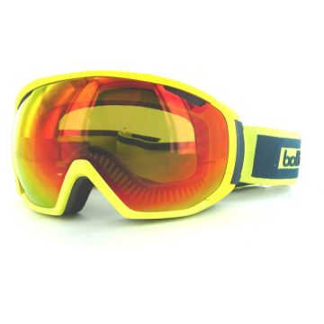 Bolle Tsar 21443 Goggles Skibrille Sportbrille