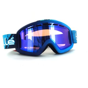 Bolle Nova II 21465 Goggles Skibrille Sportbrille