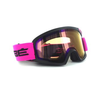 Cebe Fanatic M CBG205 Goggles Skibrille Sportbrille