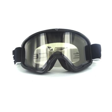 Cebe Striker L CBG179 Goggles Skibrille Sportbrille