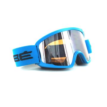 Cebe Fanatic M CBG202 Goggles Skibrille Sportbrille