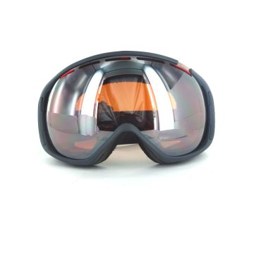 Cebe Feelin CBG242 Goggles Skibrille Sportbrille