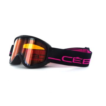 Cebe Striker M CBG262 Goggles Skibrille Sportbrille