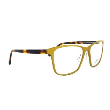 Kilsgaard 60 5/1 Korrektionsbrille